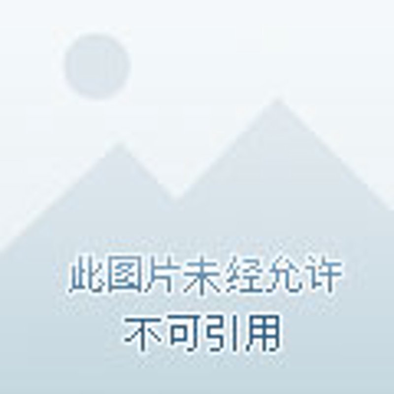 在选择管道工程公司时，您是否考虑过哪些因素？今天就让我们通过对比分析，帮助您更好地做出决策。